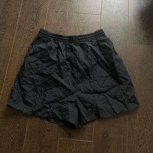 Vintage Athletic shorts